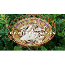 Organic Chinese Dried Boletus Edulis Slices Porcini Wild Mushroom Dried Porcini Mushrooms